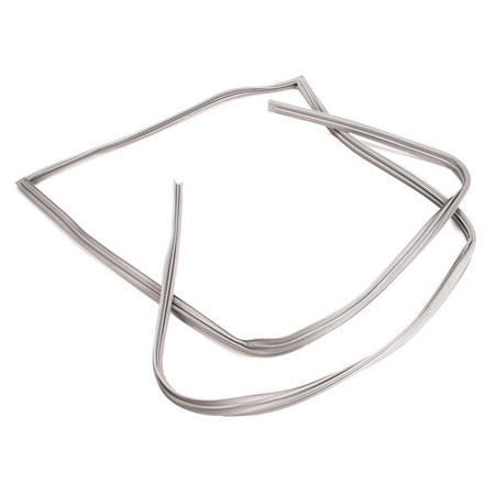 VICTORY Gasket Door Ri Xhi Warmer Dart 50359409